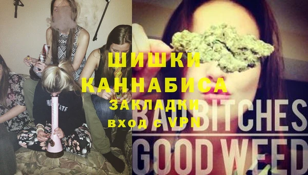 круглые Бронницы